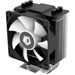 Кулер для процесора ID-Cooling SE-903-XT 1700 am5 (SE-903-XT) - мініатюра 3