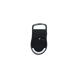 Мишка Thunderobot ML6Pro 8K Tri-mode Black (6974511794007) - мініатюра 5