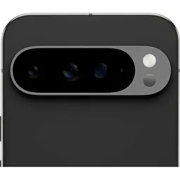 Смартфон Google Pixel 9 Pro XL 16/512GB Obsidian JP JP - мініатюра 5