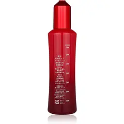 Есенція для стимуляції росту волосся Yamada Bee Farm Medicated RJ Scalp Care Essence 150 мл - мініатюра 3