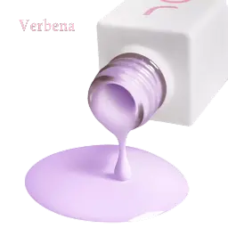 Камуфлююча база Joia vegan BB Cream base Verbena 8 мл - мініатюра 3