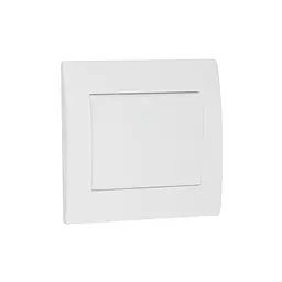 Перемикач Sven SE-103 white (7100075) - мініатюра 1