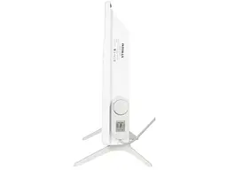 Конвектор INTERLUX INCP-1015PR - мініатюра 5