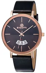 Годинник Bigotti BGT0176-2