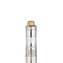 Насос глибинний Forwater 3QGDa370-80 CV021779 - мініатюра 3