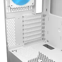 Корпус Cougar Airface Flo RGB White - мініатюра 10
