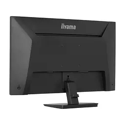 Монитор iiyama X2791QS-B1 - миниатюра 9