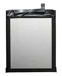 Акумулятор Blackview BV6300 Pro DK018