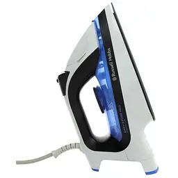 Праска Russell Hobbs Easy Store Pro 26730-56 біло-синя - мініатюра 4