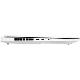 Ноутбук HP 16 OMEN MAX 16-ah0008ua 2.5K WQXGA IPS/U7 255HX/64GB/1TB/RTX 5070 12GB/DOS (BW7M6EA) - мініатюра 5