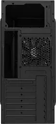 Корпус GameMax MT508-NP (MT508-NP) Без БП - мініатюра 2