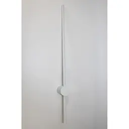 Бра Friendlylight Lines FL4111