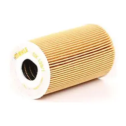 Фільтр масляний Mahle OX128/1D