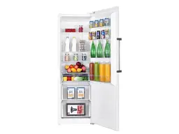 Холодильна камера Prime Technics RSN 1817 ED - мініатюра 5