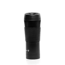 Термокухоль Holmer TC-0450-BL Energy 450 мл чорний (TC-0450-BL Energy) - мініатюра 3