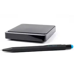 Медіаплеєр iNeXT TV5 - мініатюра 3