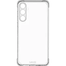 Чохол Make Samsung M35 AirShield