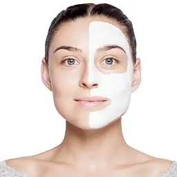 Зволожувальна маска Christina Forever Young Radiance Moisturizing Mask 50 мл - мініатюра 4