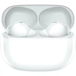 Навушники Bluetooth Xiaomi Redmi Buds 5 Pro TWS Moonlight White - мініатюра 6