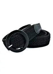 ремінь гумка Weatro 100х3,5 см acs0017068 - мініатюра 3