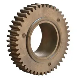 Шестерня Samsung ML-1630 (JC66-01254A) Patron (GEAR-SAM-01254A-PN) - мініатюра 2