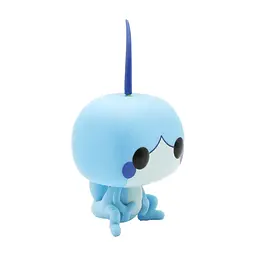 Фигурка для геймеров Funko Pop серии Покемон – Соббл (72192) - миниатюра 4