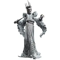 Фігурка Lord of the rings The Witch king of the Unseen Lands (Володар перснів) - мініатюра 2