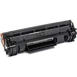 Картридж PowerPlant HP LJ Pro M28/M15,CF244X chip (PP-CF244X)