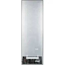 Холодильник Hisense RB395N4BWE (BCD 300WY) (6906793) - мініатюра 2