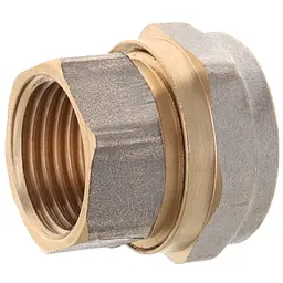 Цанга 20x1 / 2F Master MA0104 - мініатюра 2