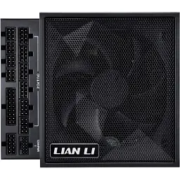 Блок живлення Lian Li 1300W EDGE1300 (G9P.EG1300.BE00.EU) - мініатюра 7