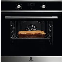 Духова шафа Electrolux EOF5H40BX