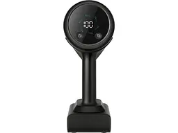 Вертикальний і ручний пилосос RoboRock H60 Ultra 2 в 1 Black - мініатюра 3