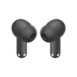 Навушники Oppo Enco Buds3 Pro Graphite Grey ETEK1 Graphite Grey - мініатюра 3