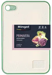Обробна дошка PrimaVERA, 40x28x1 см Ringel kuh0017387 - мініатюра 3