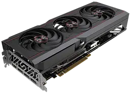 Відеокарта AMD Radeon RX 6800 XT 16GB Sapphire Pulse (11304-03) Б/В - мініатюра 3