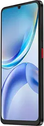 Смартфон ZTE Blade A36 2/64GB Green (UA UCRF) - мініатюра 4