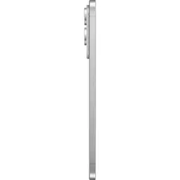 Смартфон Samsung Galaxy S25 Edge 12/512GB Titanium Silver (SM-S937BZSG) (UA UCRF) (no charger) - мініатюра 8