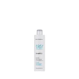Шампунь бівалентний Easy Balance Professional 300 мл