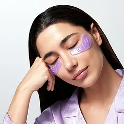 Патчі під очі з колагеном і пептидами Numbuzin No.9 NAD+ Collagen Under Eye Patches 5 шт. - мініатюра 3