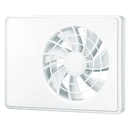 Інтелектуальний вентилятор Vents iFan