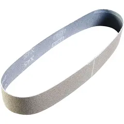 Набір змінних ременів Work Sharp для точилки Ken Onion (MK.1 та MK.2), X45 (400) Grit 5 шт.