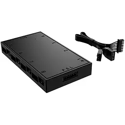Контроллер вентилятора ID-Cooling HA-08