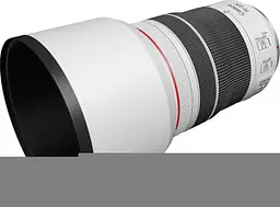 Об'єктив Canon RF 70-200mm f/4L IS USM (4318C005) [84136] - мініатюра 6