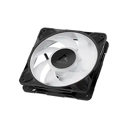 Кулер до корпусу Arctic P12 Pro A-RGB LN, 3 шт (ACFAN00347A) - мініатюра 9