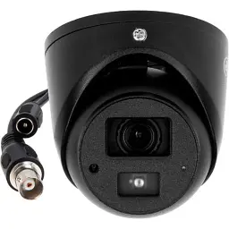 Камера відеоспостереження Dahua DH-HAC-HDW3200GP (2.8) - мініатюра 2