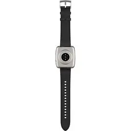 Смарт-годинник Amazfit Active 2S Premium W2440GL3N Чорний (1155812) - мініатюра 6