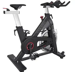 Сайкл-тренажер Toorx Indoor Cycle SRX 8500 (SRX-8500)
