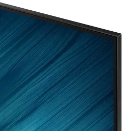 LED-телевізор Samsung QE77S95FAUXUA  (7101168) - мініатюра 4