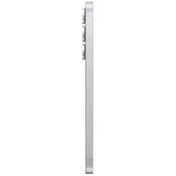 Мобільний телефон Samsung Galaxy S25 FE 8/512Gb White (SM-S731BZWIEUC) - мініатюра 8
